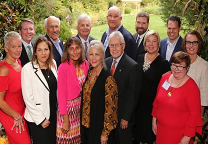 Malvern Federal Charitable Foundation Awards Grants to 14 Nonprofits