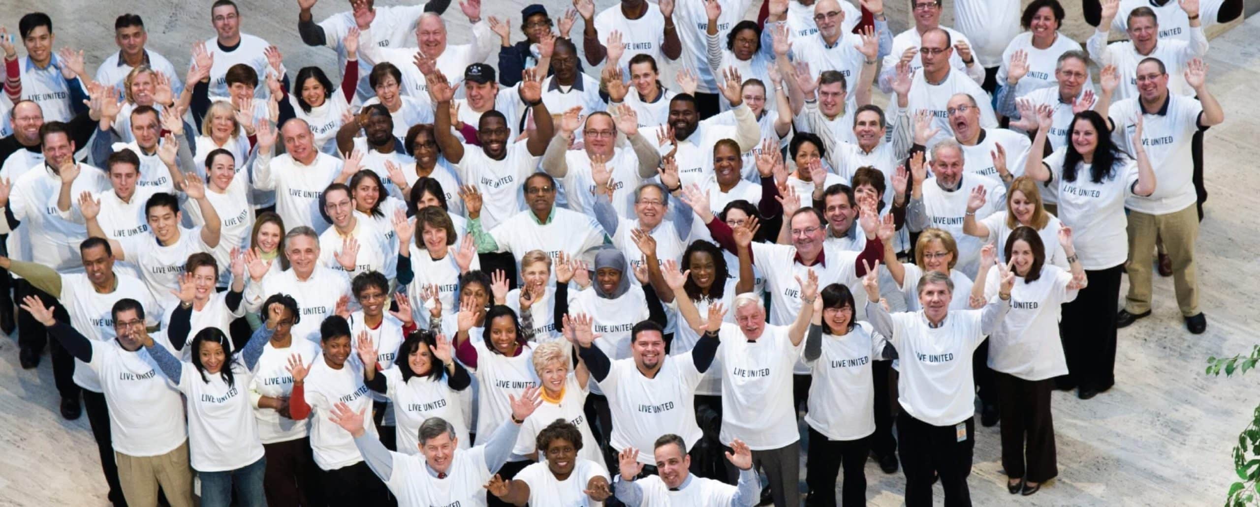 Jill L. Duncan Joins United Way of Greater Philadelphia and Southern New Jersey as Controller