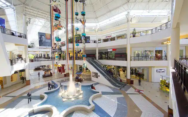 Lenders Claim Willow Grove, Plymouth Meeting Mall Owner Breached Agreement to File for Bankruptcy