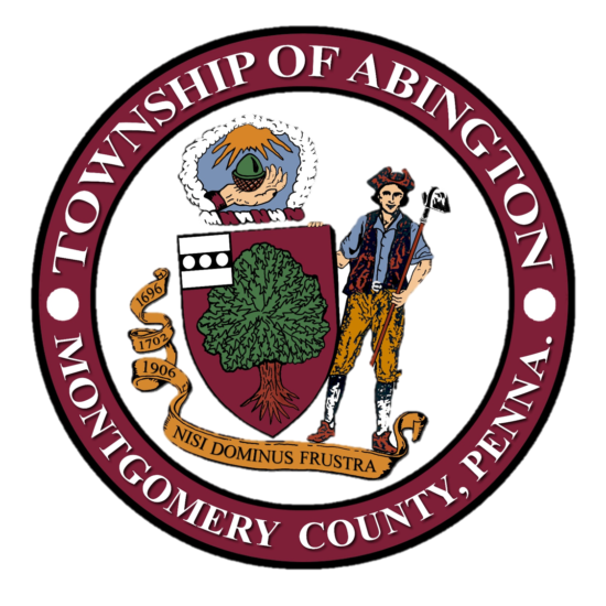 Abington Makes Money's List of 100 Best Places to Live in America