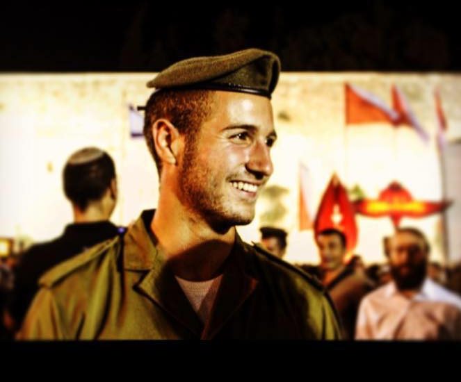 Lower Merion Students Find Cheaper Education in Israel