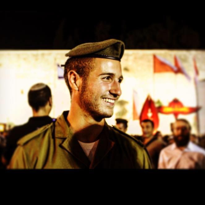 Lower Merion Students Find Cheaper Education in Israel