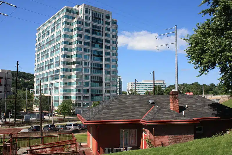 Smead Capital Management To Open East Coast Sales Hub In West Conshohocken