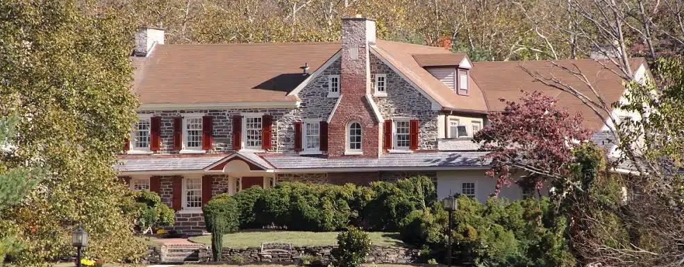 Joseph B. Wolffe Trust Receives Several Offers For Valley Forge Medical Center In East Norriton