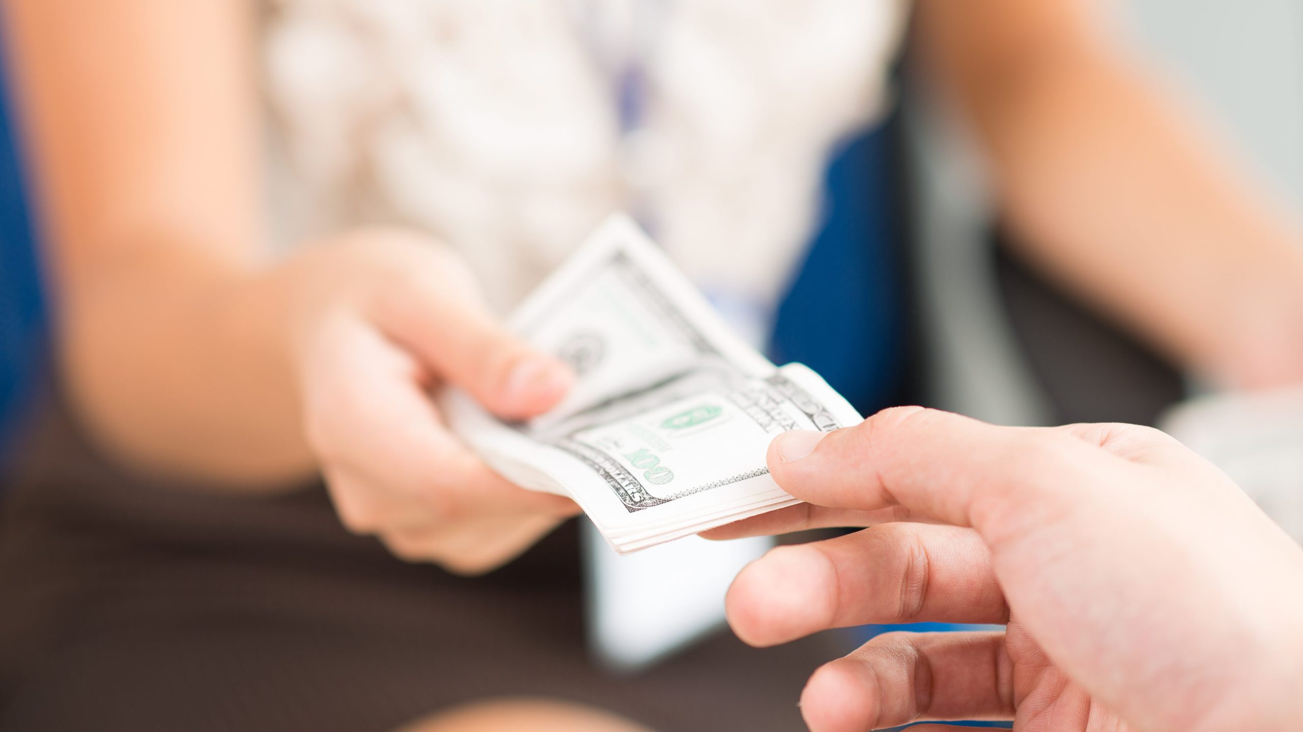 Philadelphia Area Woman Part of Equal Pay Class Action Lawsuit Involving 3,000 Women