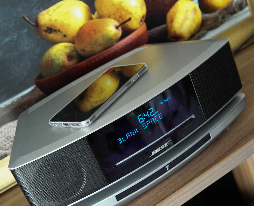 Bose Store in King of Prussia To Close Amid Company’s Dramatic Shift to Online Shopping