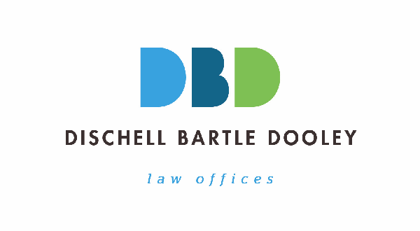 Dischell Bartle Dooley lawyers