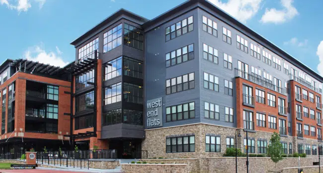 As American Families Change, So Does the Housing in Our Region