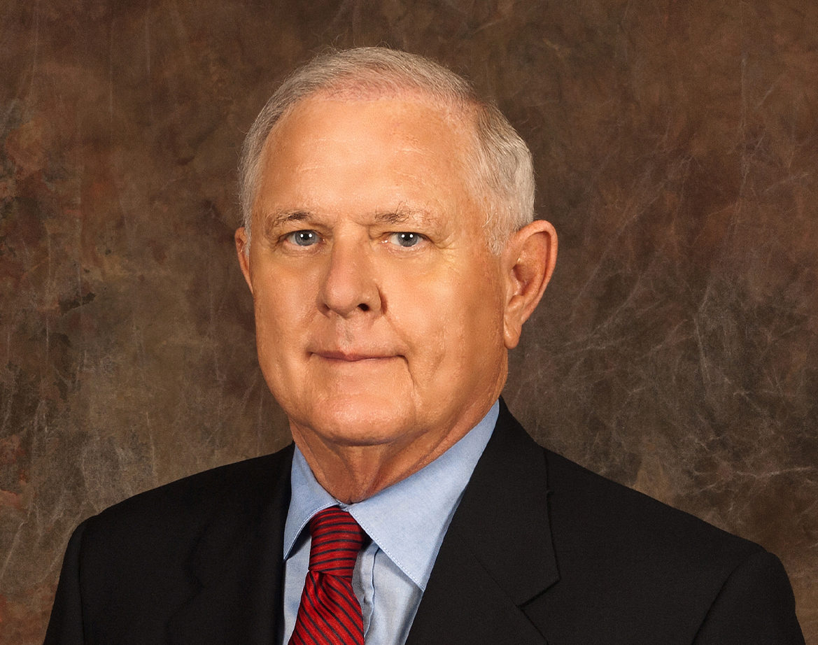 Washington Post: Local Politician among Major Proponents of Cash-Paying Electronic Games