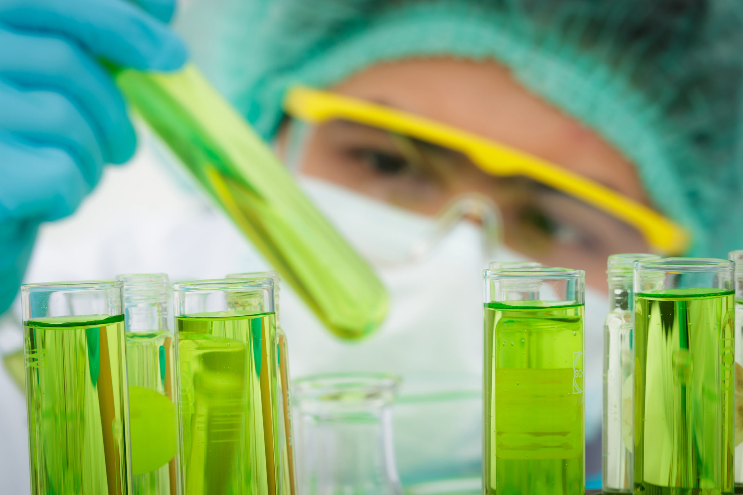 Janssen Pharmaceutical Finalizes $750M Acquisition of Rights to XBiotech’s New Drug Candidate for Multiple Dermatological Conditions