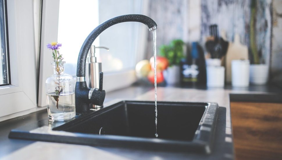 MONTCO Careers – Essential Utilities