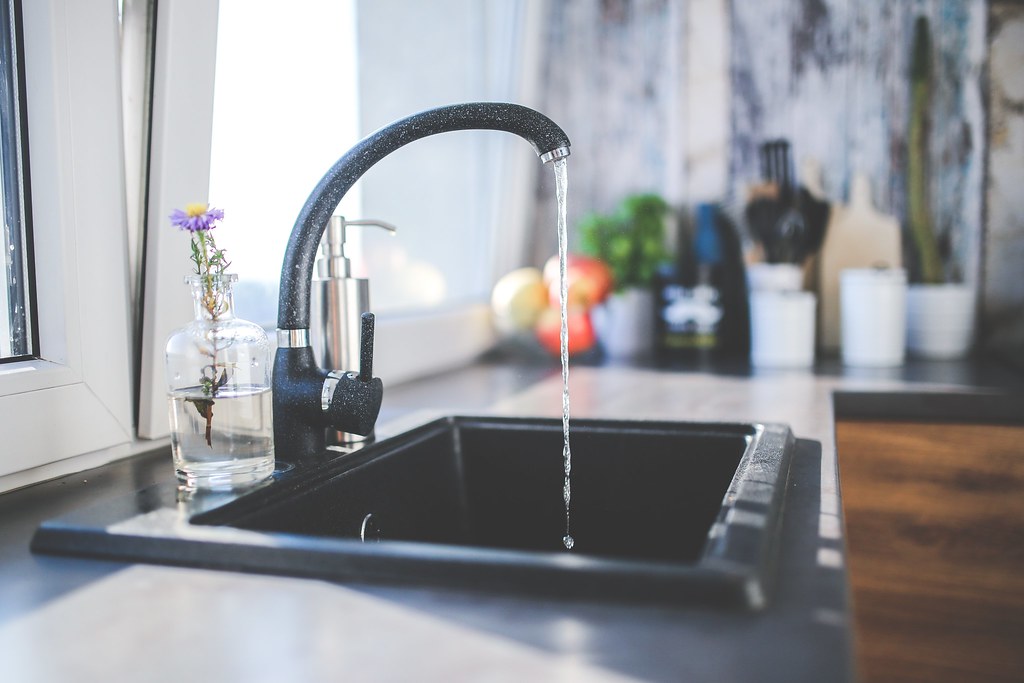 MONTCO Careers – Essential Utilities