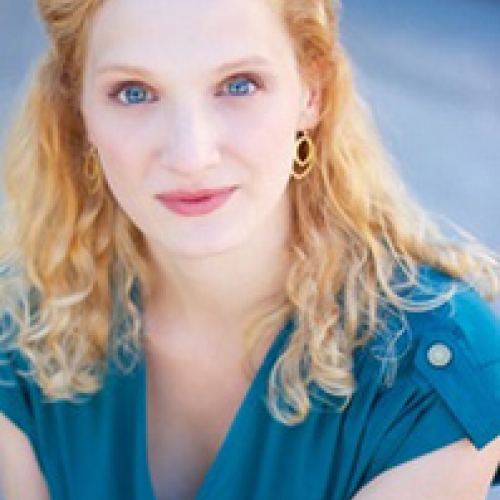Local Actress and Former MCCC Acting Teacher Staring in ‘A Woman of No Importance’ at Walnut Street Theatre