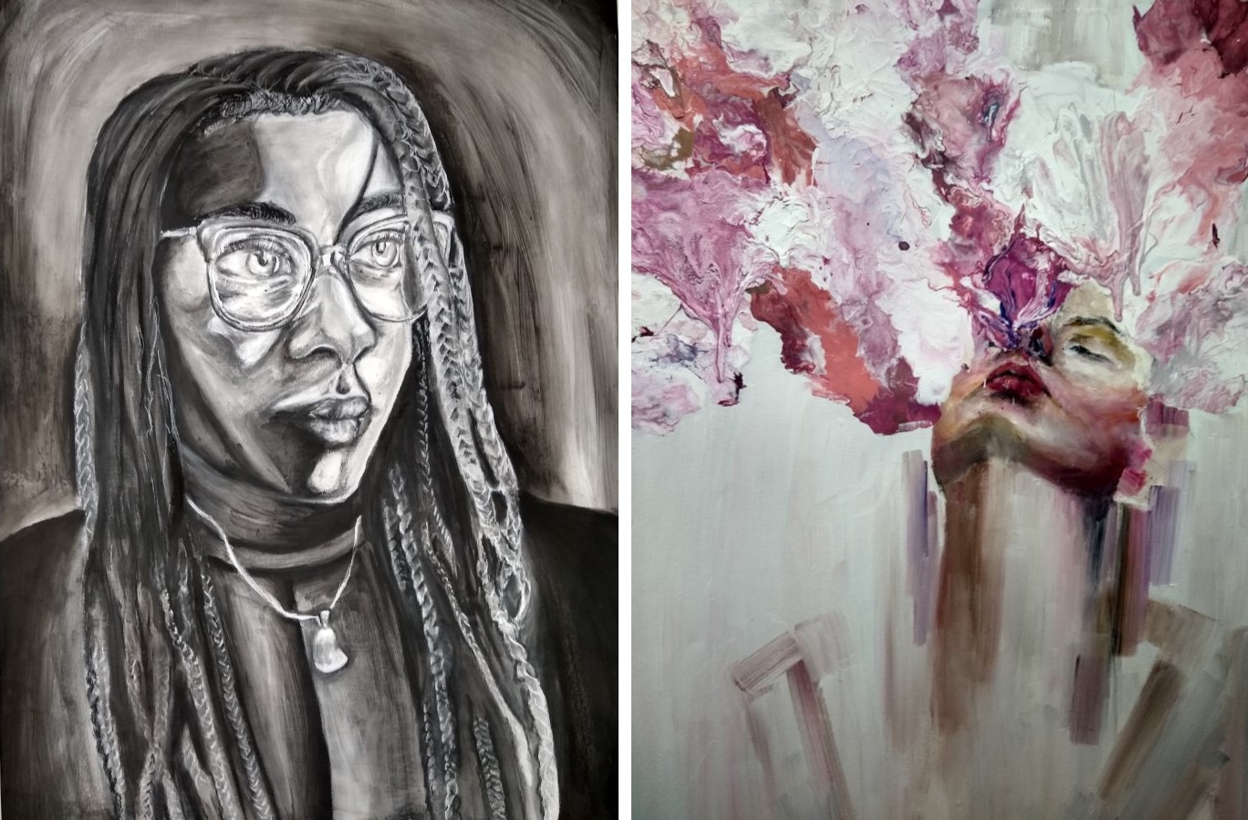 MCCC to Host Exhibition of Works by High School Students in Berks, Chester, Montgomery Counties