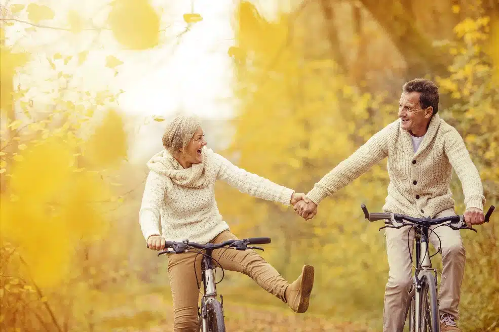 Be Secure And Check Your Retirement Plans After Passage of SECURE Act