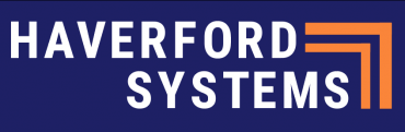Haverford Systems Logo