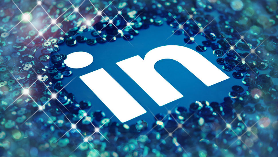 How to Increase Your Keywords in Your LinkedIn Headline