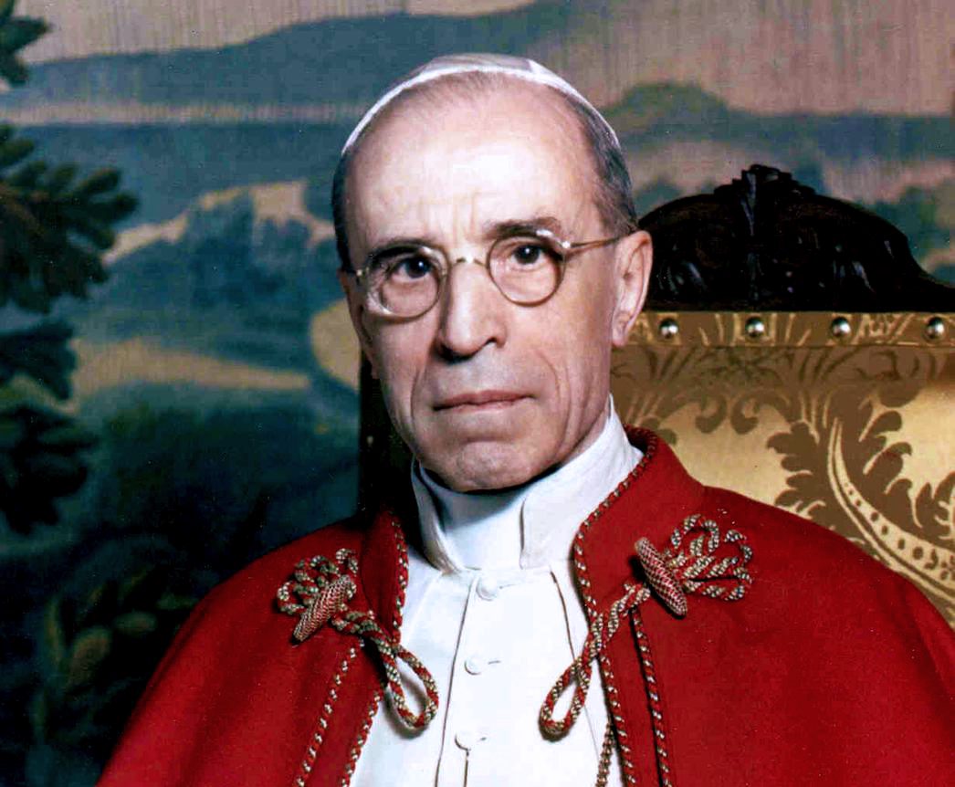 Villanova Professor Hopes Vatican Archives Provide Answers to Catholic Church Cold War Role in Italy