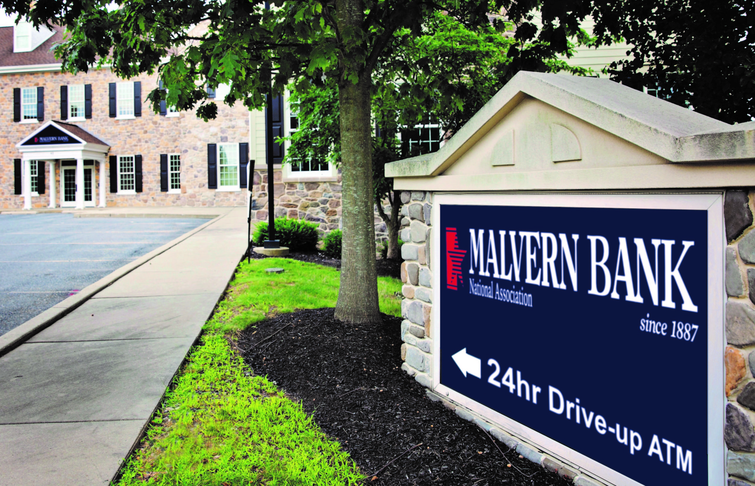 Consider a Community Bank for Your Mortgage Loan