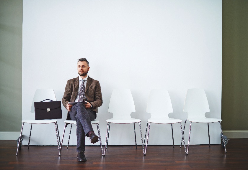Answering the Toughest Interview Questions