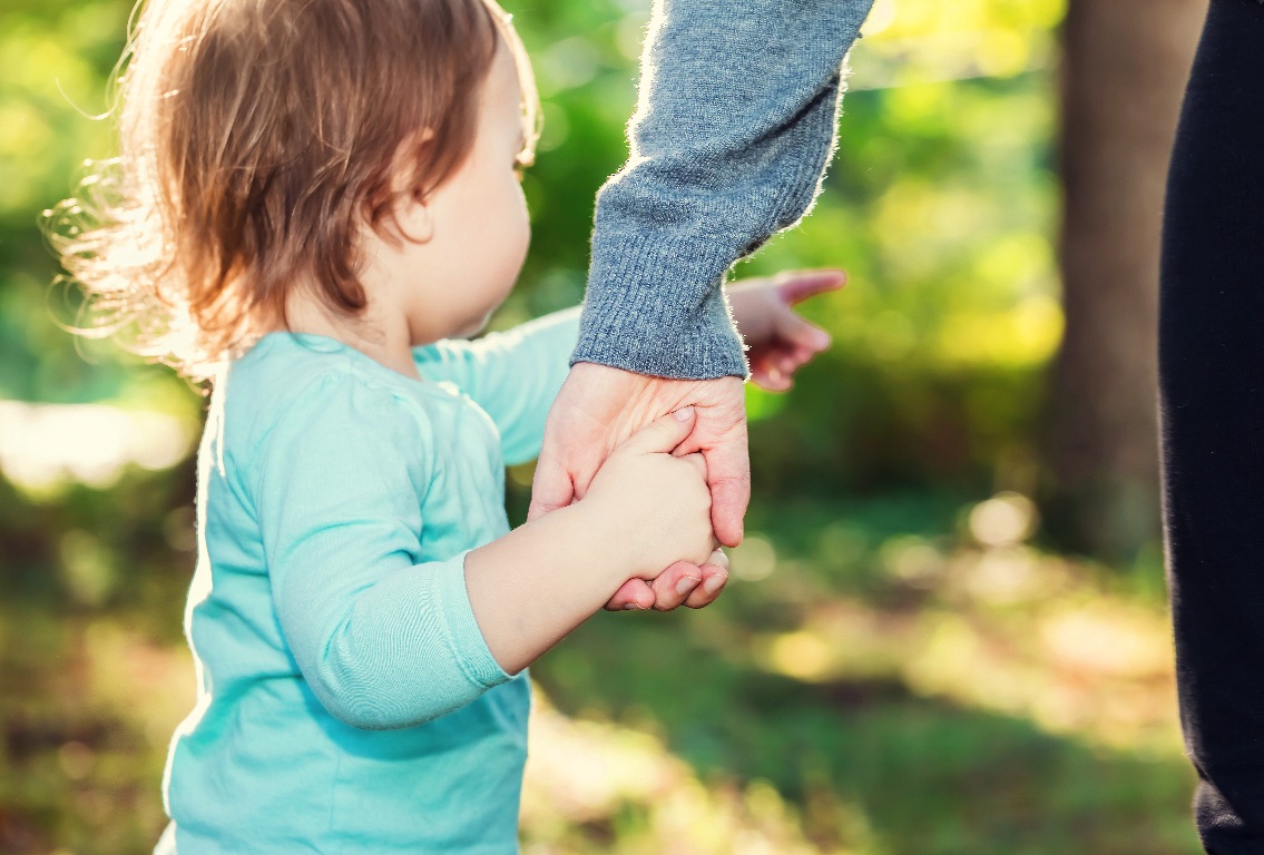 How the Coronavirus Crisis Affects the Financial Aspects Of Divorce, Child Support, Spousal Support