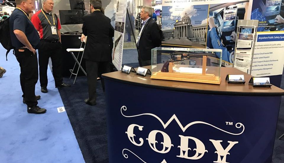 CODY Systems Launches COVID-19 Risk Alerting Network, Offers Free Help with Optimizing COVID-19 Tracking Data