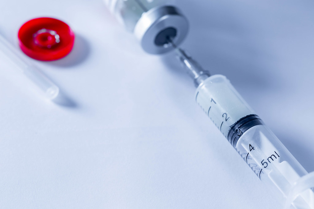 montco virus vaccine covid-19