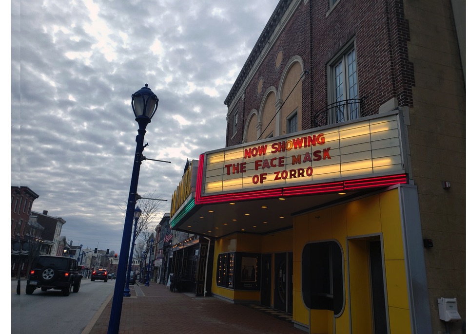 Keep MONTCO Today Vibrant: Contribute, Subscribe, or Hire Us
