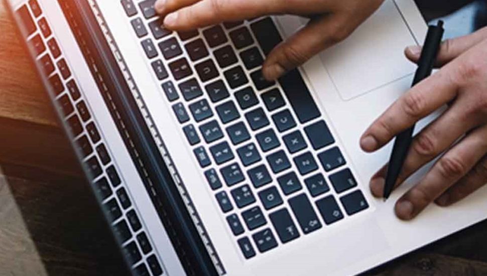 Reduce Cyber Risk in Remote Work Environments with RKL Security Assessments