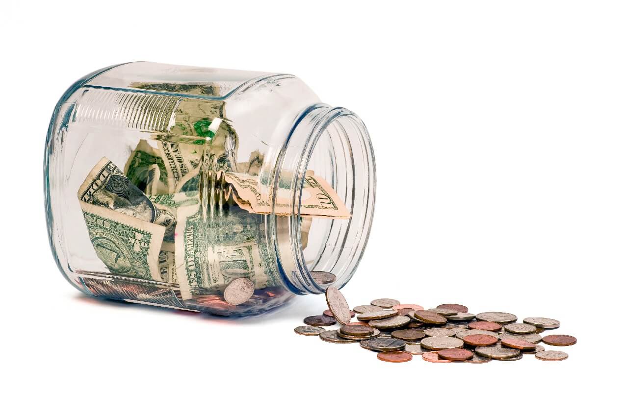 While You’re Stuck at Home Learn How to Make Some Extra Cash