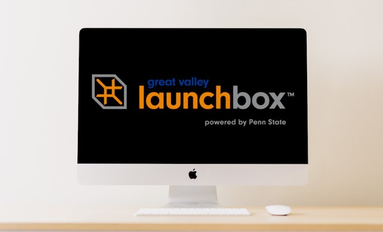 Penn State Great Valley to Expand Its Entrepreneurial Outreach with LaunchBox Program