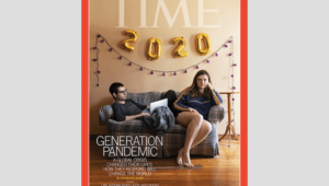 Time cover photo