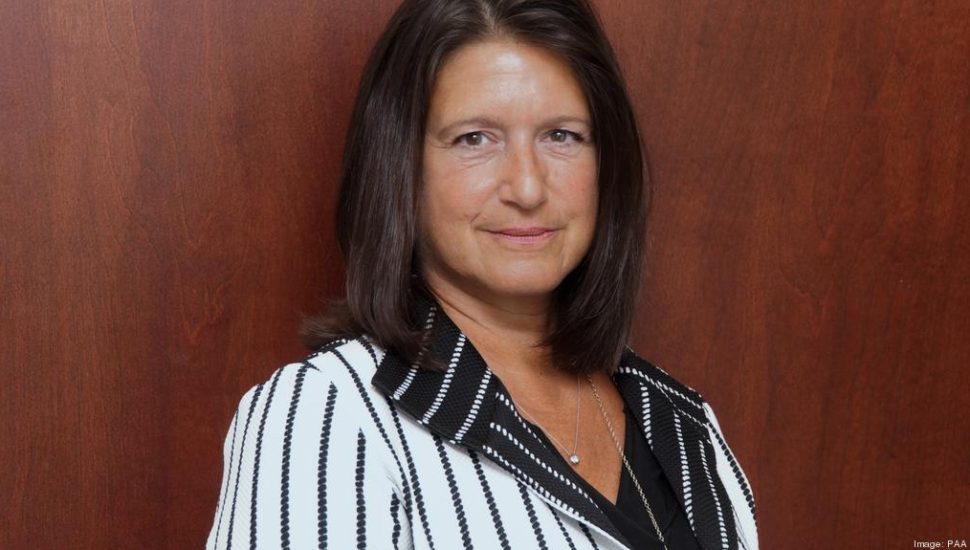 Bala Cynwyd-Based Apartment Association Merger Just in Time to Be ‘Much More Effective’ During Coronavirus Crisis