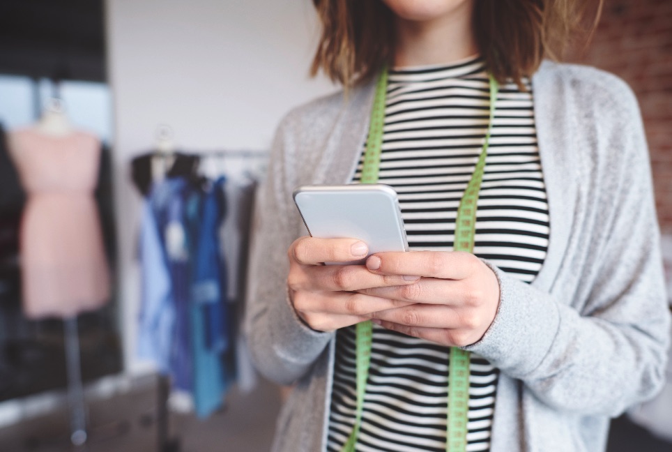 Learn What Steps You Can Take to Fend Off Devaluation of Your Business