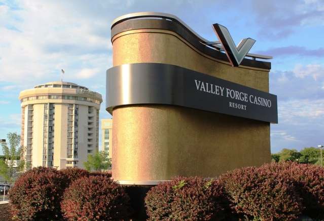 Valley Forge Casino - MCPC - MONTCO Today
