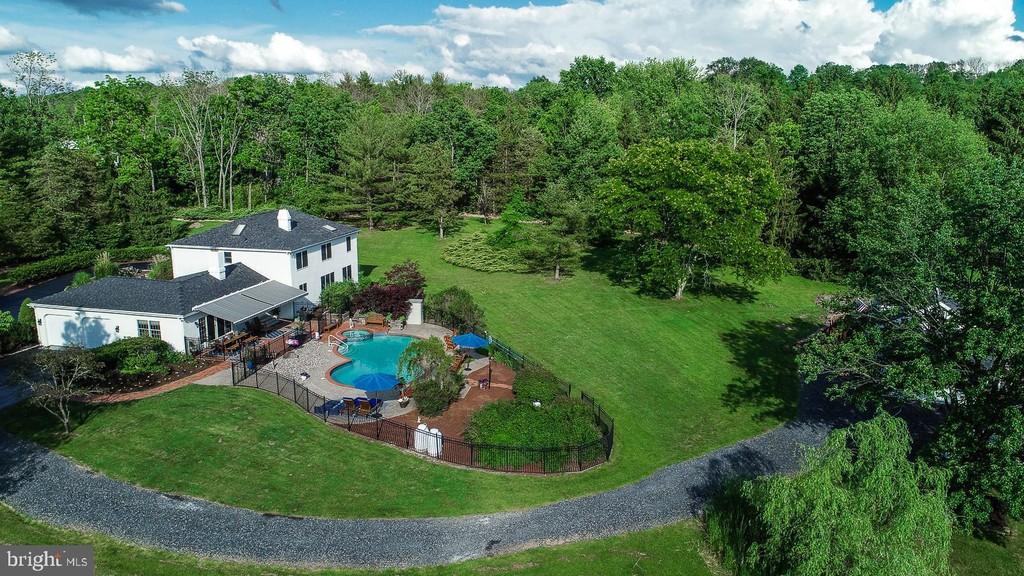 house of the week