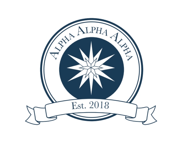 Alpha Alpha Alpha National Honor Society - MONTCO Today
