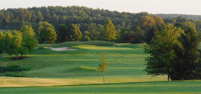 MONTCO Golf: Honeybrook Golf Club Offers Golfers a Welcoming, ‘Feel Good’ Experience