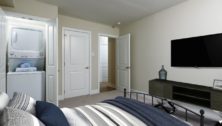 Galman Group Lehigh-Flats-Bedroom - MONTCO Today