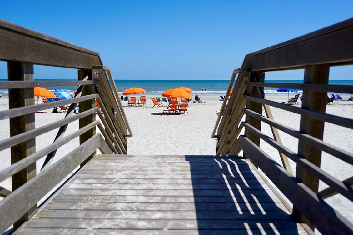MONTCO Today is on Vacation This Week; We’ll Be Back in Touch on Monday, July 27