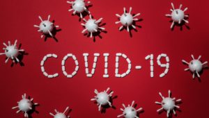 COVID-19 - MONTCO.Today