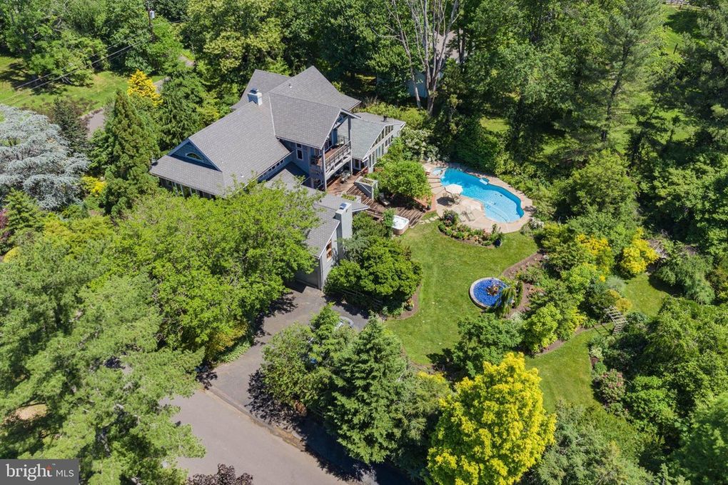 house of the week