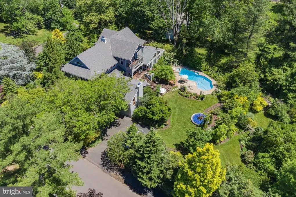 house of the week