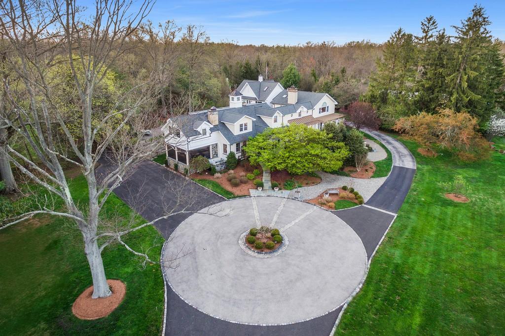 house of the week