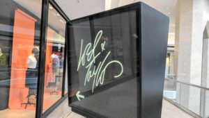 Lord & Taylor - Photo Pin - MONTCO Today