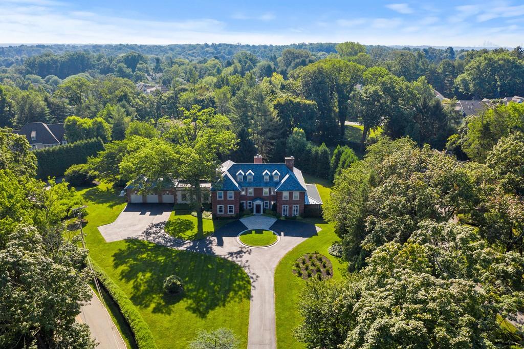house of the week