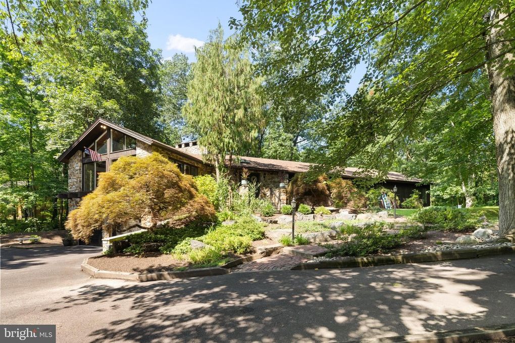 house of the week