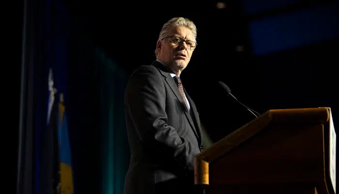 Local Business Leaders Establish Task Force to Revive Region’s Economy