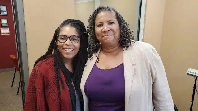 ‘Lift Every Voice’ Online Grant Events Will Celebrate African American Poetry