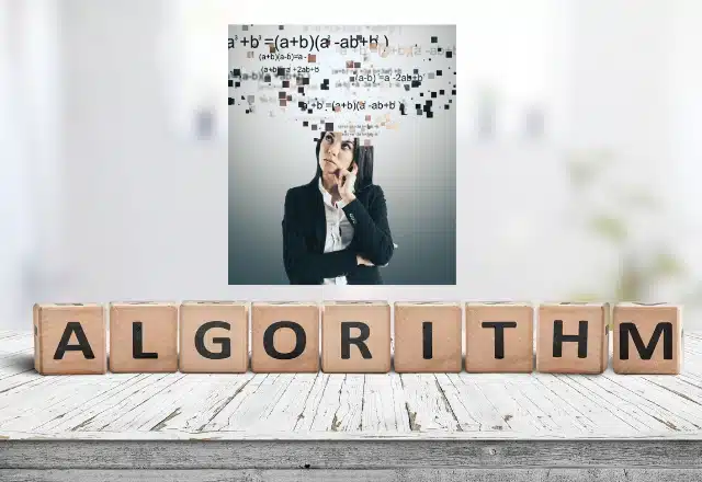 How to Leverage the LinkedIn Algorithm to Boost Your Business and Profile